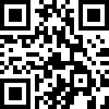 https://ibna.ir/x3n42