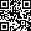 https://ibna.ir/x44kP