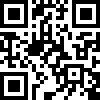 https://ibna.ir/x6wrf