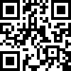 https://ibna.ir/x35h9