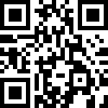 https://ibna.ir/x6yMN