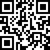 https://ibna.ir/x6k8N