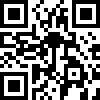 https://ibna.ir/xk6f