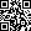 https://ibna.ir/x3tFr