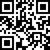 https://ibna.ir/x3pHN