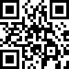 https://ibna.ir/x87k