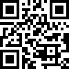 https://ibna.ir/x6zNv