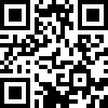 https://ibna.ir/x6vVx