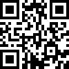 https://ibna.ir/x6KQH