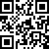 https://ibna.ir/xj7V