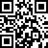 https://ibna.ir/x45m7