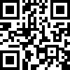 https://ibna.ir/x6ywy