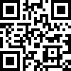 https://ibna.ir/xX7J