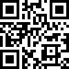 https://ibna.ir/xrkH