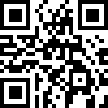 https://ibna.ir/xT9Z