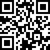 https://ibna.ir/x6KH2