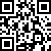 https://ibna.ir/x6Ftm