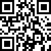 https://ibna.ir/x6yL7