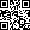 https://ibna.ir/x6pCG