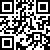https://ibna.ir/x4B5H
