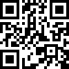 https://ibna.ir/x6Fmk
