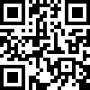 https://ibna.ir/x6kFn