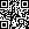 https://ibna.ir/x6FN7