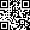 https://ibna.ir/x4xDt