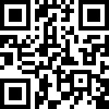 https://ibna.ir/x6zjy