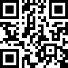 https://ibna.ir/x3ZxM