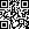 https://ibna.ir/x6s52