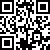 https://ibna.ir/x4Qdj