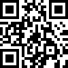 https://ibna.ir/x4cpr