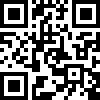 https://ibna.ir/x4nWq