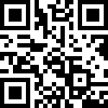 https://ibna.ir/xrKp
