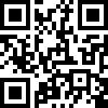 https://ibna.ir/xmsG