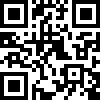 https://ibna.ir/x46d5