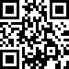 https://ibna.ir/x6pT3