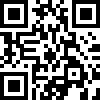 https://ibna.ir/x6xzW
