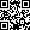 https://ibna.ir/x4Jc7