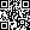 https://ibna.ir/x4ssG