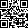 https://ibna.ir/x467g