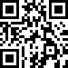 https://ibna.ir/x6GLF