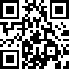https://ibna.ir/x6B4c