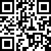 https://ibna.ir/x4hGg