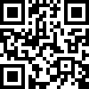 https://ibna.ir/x6n4Y