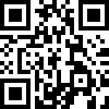 https://ibna.ir/x6DNr