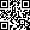 https://ibna.ir/x3CRQ