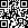 https://ibna.ir/x4fp6