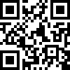 https://ibna.ir/xW74